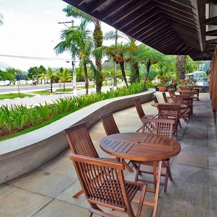 Grand Bali Resort อูบาตูบา ภายนอก รูปภาพ