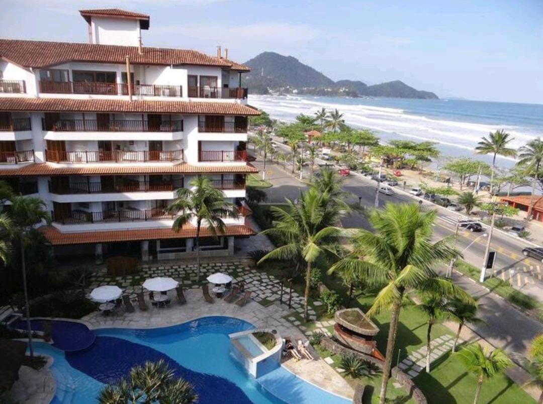 Grand Bali Resort อูบาตูบา ภายนอก รูปภาพ