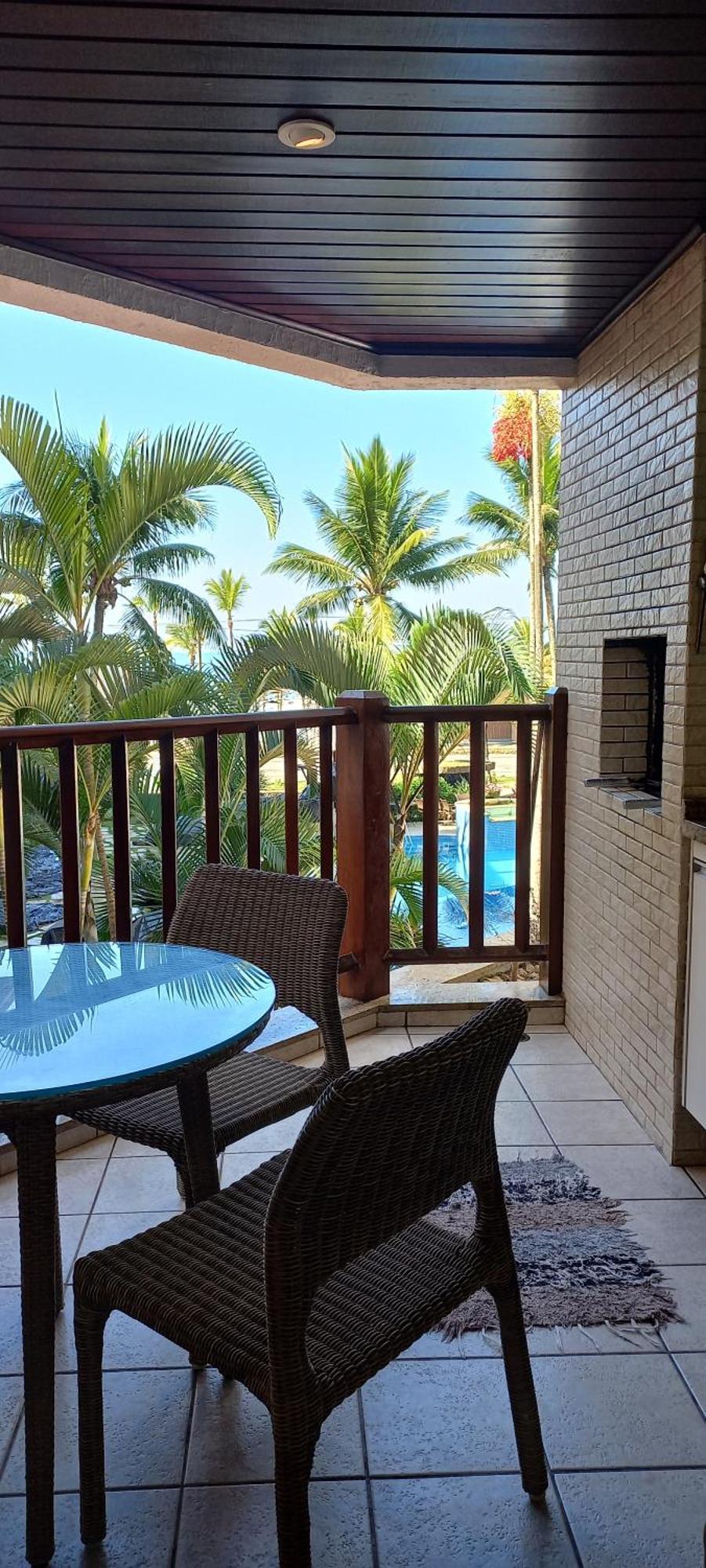 Grand Bali Resort อูบาตูบา ภายนอก รูปภาพ